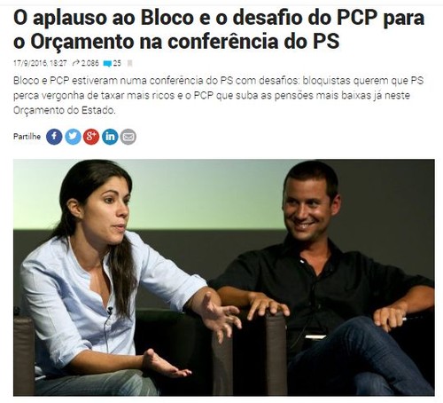 aplauso.jpg aplauso.jpg