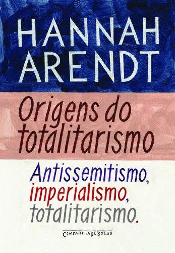 hann livro 2.jpg