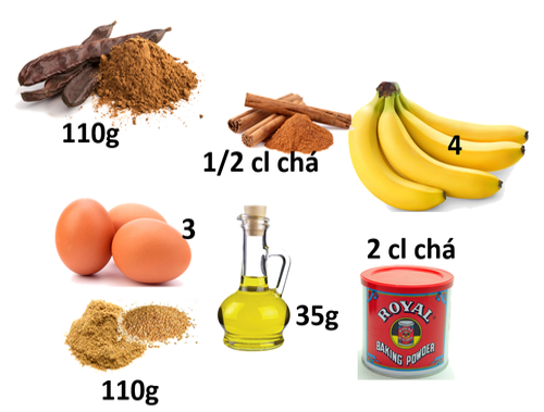 pao de banana com alfarroba.png