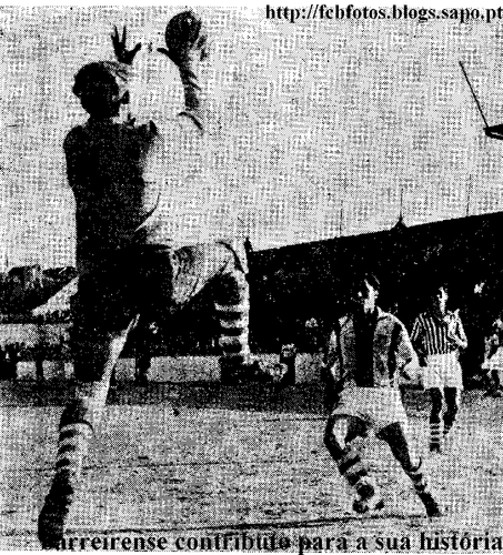 1954-55-fcb-lusitano evora-vital,afonso e falé.pn