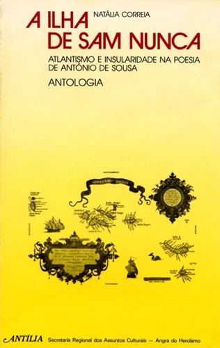 Capa Ilha de Sam Nunca.JPG Capa Ilha de Sam Nunca.JPG