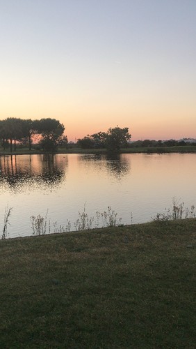 IMG_1615.JPG