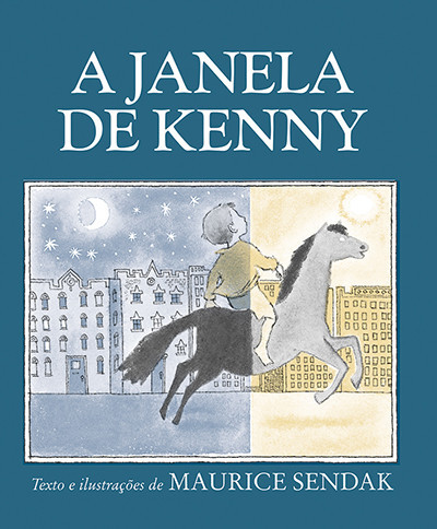 a-janela-de-kenny-Pt.jpg