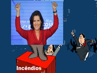 Incêndios_Assunção Cristas2.JPG Incêndios_Assunção Cristas2.JPG