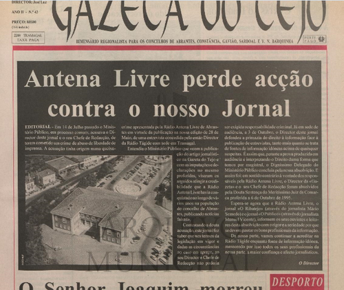gazeta tribunal.png gazeta tribunal.png
