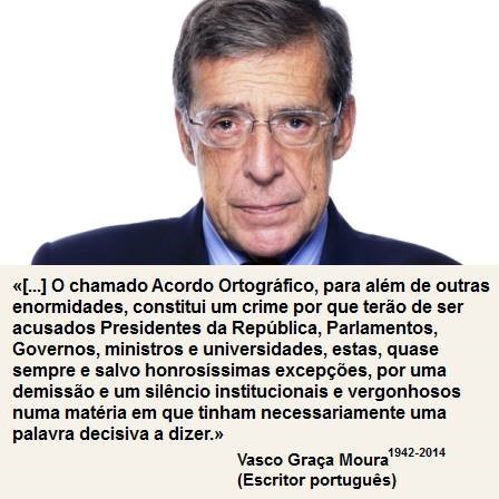 VASCO.jpg VASCO.jpg