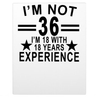 not 36.jpg