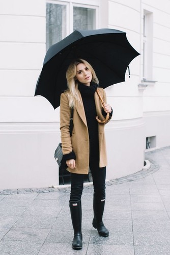 DIAS DE CHUVA CHARME FABULOSO (8).jpg