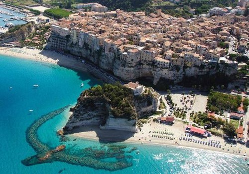sta-tropea.jpg