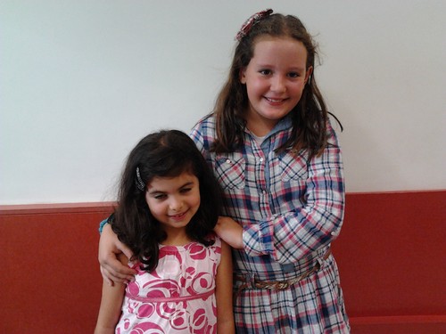 2012-10-03 09.43.50.jpg