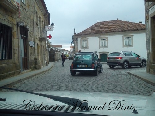 2ª Rota do Moscatel 2016 Favaios  (255).jpg