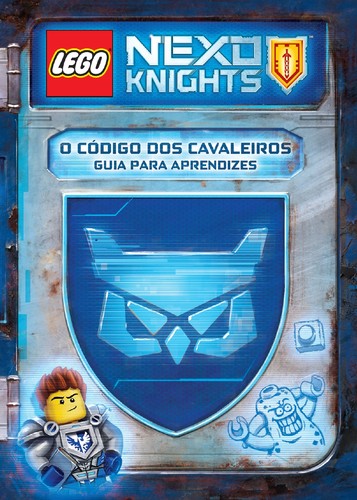 Capa_CodigoCavaleiros.jpg