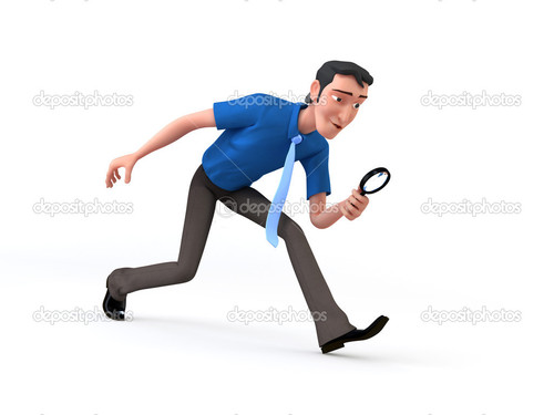 depositphotos_38870467-Man-searching-by-magnifying