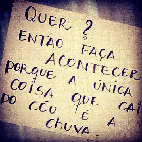 frases-frases-motivadoras-24.jpg