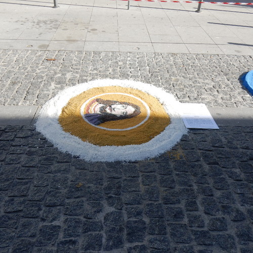 DSCN5385.JPG