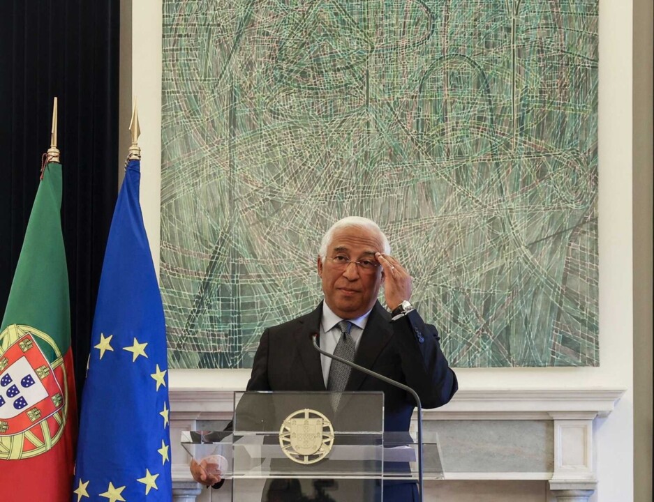 PM-AntonioCosta(Demissao).jpg