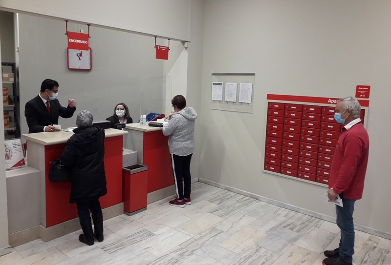 20201214_110259.jpg