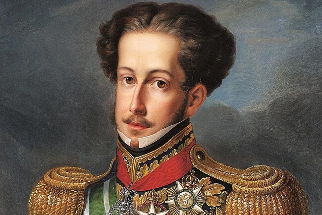 D.-Pedro-IV-o-rei-que-teve-34-filhos.jpg
