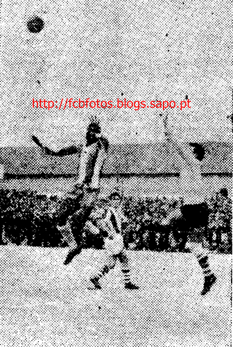 1955-56-fcb-porto-grilo e pinho.png