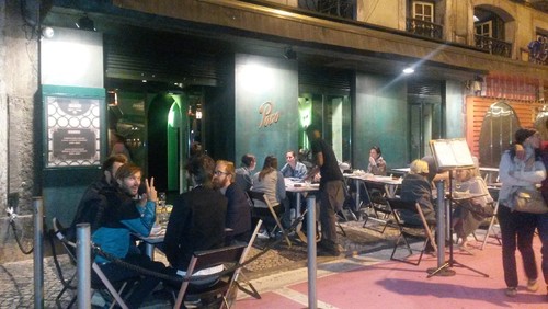 POVO_LISBOA_CHARME_ FABULOSO (15).jpg