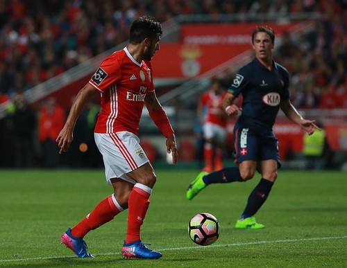 Benfica_Belenenses 3.jpg