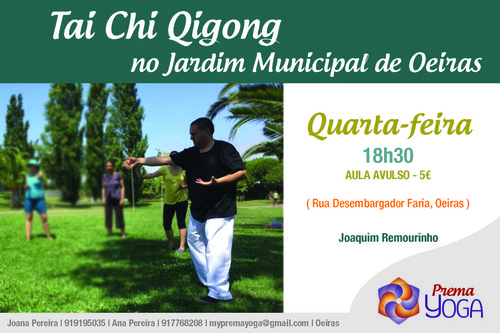 AULAS TAI CHI NO PARQUE Municipal.jpg