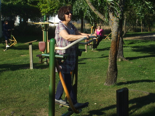 DSCF2542.JPG