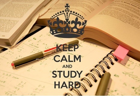 keep calm.jpg