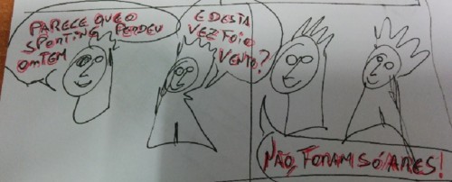 piadadodia0802.jpg