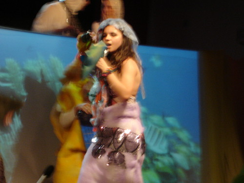 DSC01146.JPG