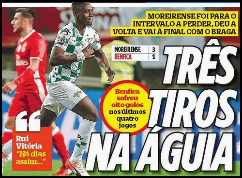 Moreirense_Benfica_Taça_CTT.jpg Moreirense_Benfica_Taça_CTT.jpg