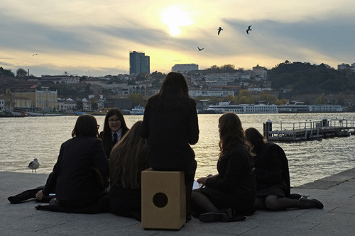 Blogue_douro18_2016.jpg Blogue_douro18_2016.jpg