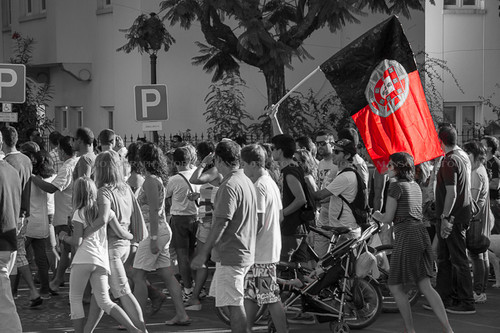 Troika-147.jpg