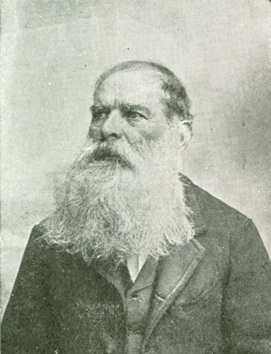 O Manuel das Barbas (Cliché Silva e Sousa).jpg