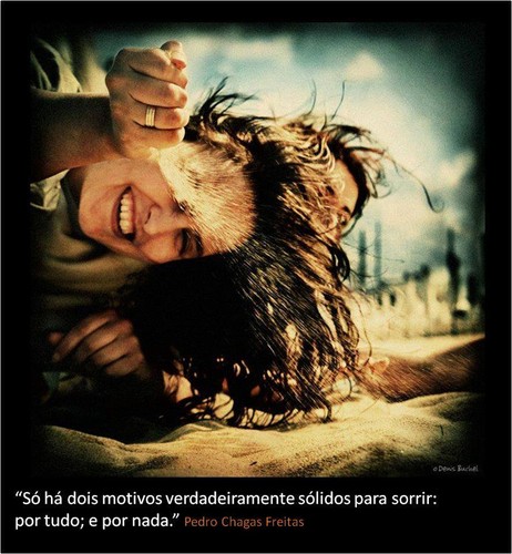Sorrir
