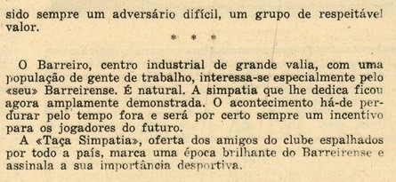 04-.jpg