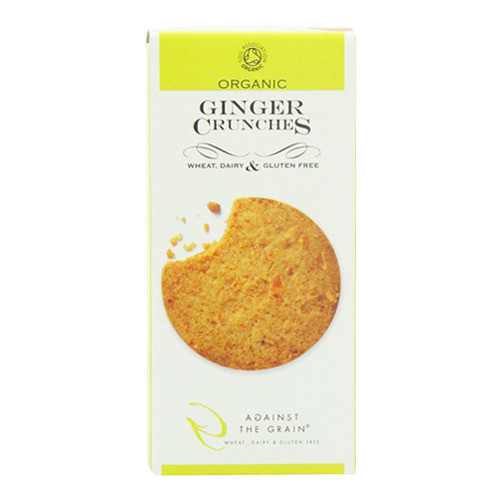 v432225_against-the-grain_organic-ginger-crunches-
