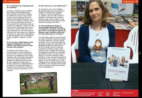 entrevistaBz03.jpg entrevistaBz03.jpg
