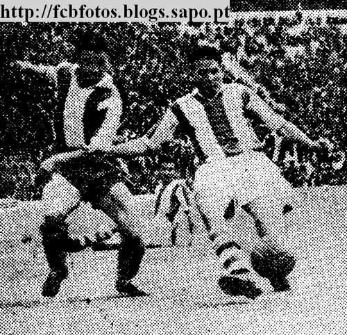 1953-54-taça porto-fcb pedroto do porto.png
