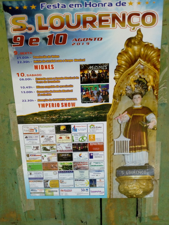 festa - Cópia.jpg festa - Cópia.jpg
