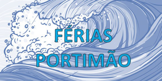 123ALBARVE.jpg 123ALBARVE.jpg