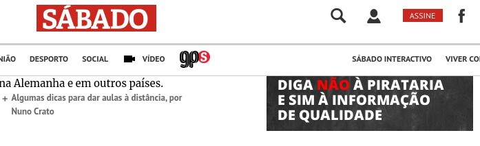 Captura de ecrã de 2020-04-10 15-55-16.jpg