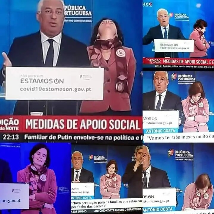 PM+MarianaVieiraDaSilva.jpg