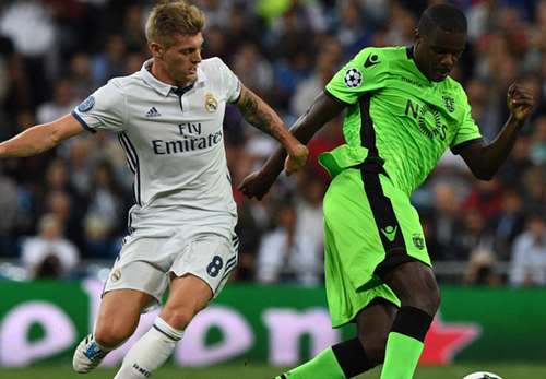 toni-kroos-william-carvalho-real-madrid-sporting-c