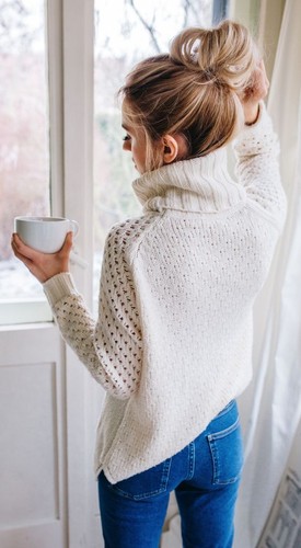 LOOKS DE INVERNO CHARME FABULOSO (3).jpg