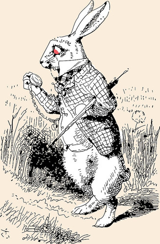 white-rabbit-alice-in-wonderland-john-tenniel.jpg