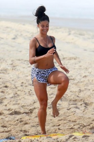 Aline Riscado 12.jpg Aline Riscado 12.jpg