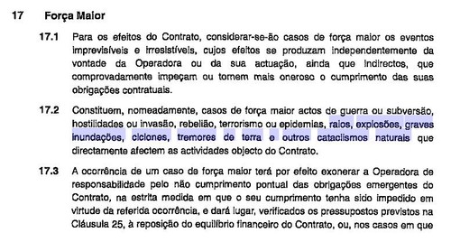 2017-06-22 Siresp - força maior.jpg