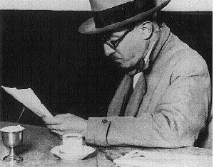 fernando-pessoa-03.jpg fernando-pessoa-03.jpg