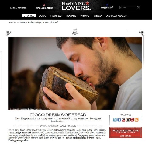 diogo.jpg